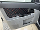 Lada (ВАЗ) Priora Норма, 2008 года, пробег 152782 км