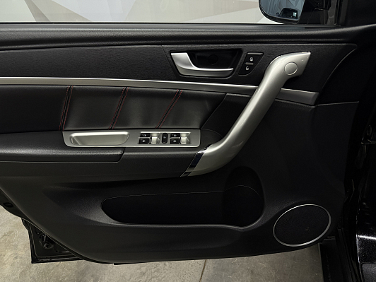 Haval H6 City, 2019 года, пробег 87392 км