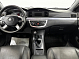 Lifan Solano Comfort, 2015 года, пробег 114515 км