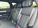 Jaecoo J7 Urban, 2024 года, пробег 13537 км