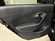 Volkswagen Polo Comfortline, 2014 года, пробег 201144 км