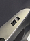 Hyundai Solaris Comfort, 2015 года, пробег 192000 км