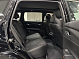 Changan CS75 Plus Техно, черный