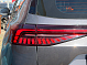 Chery Tiggo 8 Pro Max Elite FWD, 2024 года, пробег 71557 км