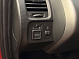 Honda Jazz Elegance, 2008 года, пробег 191000 км