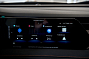 Changan CS75 Pro Техно 5 мест, серый