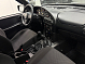 Chevrolet Niva GLC, 2018 года, пробег 37275 км
