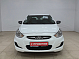 Hyundai Solaris Comfort, 2013 года, пробег 71309 км