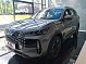 Tenet T4L Актив, серый