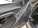 Chevrolet Niva LC, 2011 года, пробег 119493 км