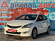 Hyundai Solaris Active, 2014 года, пробег 102500 км