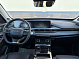 Exeed LX Prestige, 2023 года, пробег 10697 км