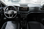 Volkswagen Tharu XR, 2025 года, пробег 26 км