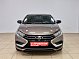 Lada (ВАЗ) Vesta Практик (2026), 2024 года, пробег 20874 км
