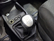 Lada (ВАЗ) Kalina, 2013 года, пробег 324940 км