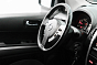 Nissan X-Trail SE High, 2011 года, пробег 171000 км