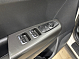 Kia Sportage Luxe, 2017 года, пробег 97970 км
