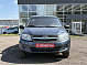 Lada (ВАЗ) Granta Classic Start Glonass 21901-51-234, 2014 года, пробег 206000 км