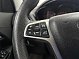 Lada (ВАЗ) Vesta Comfort, 2018 года, пробег 120210 км