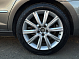 Volkswagen Passat CC, 2011 года, пробег 170207 км