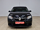 Renault Logan Privilege, 2015 года, пробег 133191 км