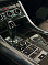 Land Rover Range Rover Sport SE, 2015 года, пробег 99754 км