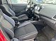 Mitsubishi Outlander Instyle, 2010 года, пробег 159500 км