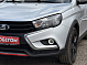 Lada (ВАЗ) Vesta Comfort Image, 2019 года, пробег 98000 км