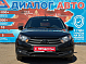 Lada (ВАЗ) Granta Comfort'24 Plus, 2024 года, пробег 26048 км