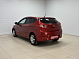 Hyundai Solaris, 2011 года, пробег 154000 км