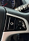 Hyundai Solaris Active, 2014 года, пробег 176578 км