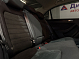 Volkswagen Jetta Allstar, 2016 года, пробег 101000 км