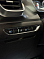 Geely Coolray Comfort, 2021 года, пробег 48000 км