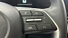 Hyundai Elantra, 2023 года, пробег 19977 км