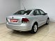 Volkswagen Polo Sochi Edition, 2011 года, пробег 154069 км