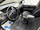 SsangYong Kyron Original, 2013 года, пробег 158862 км