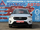Hyundai Creta Active, 2019 года, пробег 130000 км