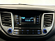 Hyundai Tucson Comfort, 2016 года, пробег 150000 км