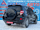Toyota RAV4, 2010 года, пробег 285001 км