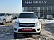 Lada (ВАЗ) Granta Classic Start Glonass 21911-51-009, 2014 года, пробег 156809 км