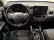 Mitsubishi Outlander, 2017 года, пробег 124693 км