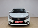 Lada (ВАЗ) Vesta Comfort, 2018 года, пробег 98081 км