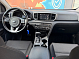 Kia Sportage Edition Plus (2020), 2018 года, пробег 145000 км
