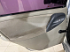 Lada (ВАЗ) Kalina, 2011 года, пробег 211700 км