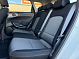 Kia Soul Luxe, 2019 года, пробег 73090 км