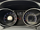 Hyundai ix35 Start, 2014 года, пробег 222000 км