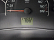 Lada (ВАЗ) Priora Норма, 2011 года, пробег 248017 км