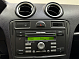 Ford Fusion Core, 2006 года, пробег 284121 км