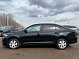 Volkswagen Polo Respect, 2021 года, пробег 56337 км