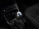 Renault Kaptur Style, 2017 года, пробег 82900 км